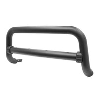 Contour 3.5 Bull Bar