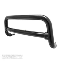 Contour 3.5 Bull Bar
