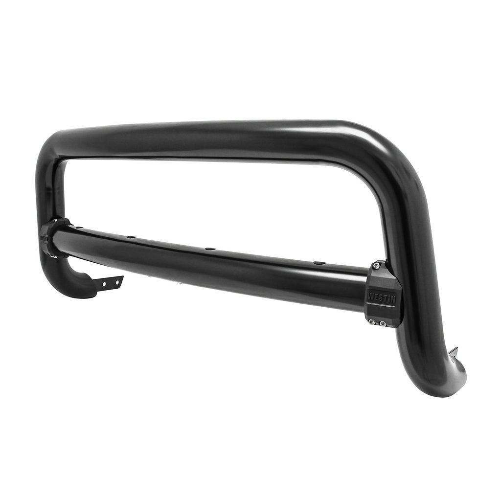 Contour 3.5 Bull Bar