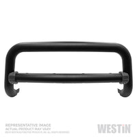 Contour 3.5 Bull Bar