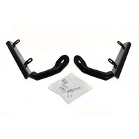 Go Rhino - 55635 - RHINO! Charger RC2 (Bracket Only)