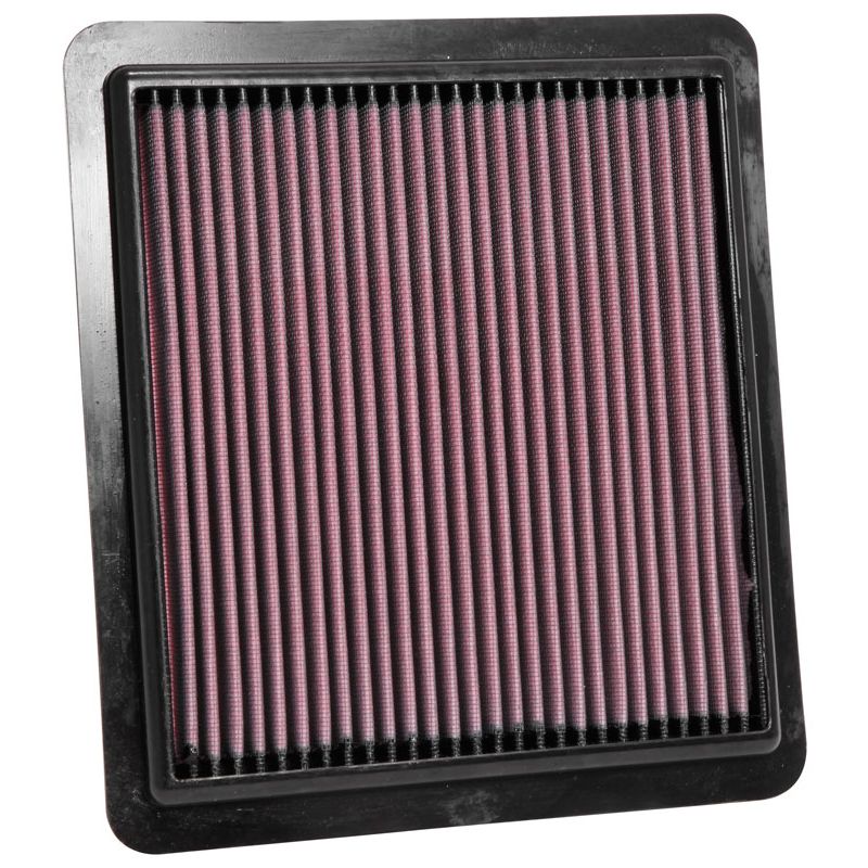 K&N 33-3119 Replacement Air Filter