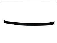 Auto Ventshade (AVS) 322002 Aeroskin Flush Mount Dark Smoke Hood Protector for 2007-2013 Chevrolet Silverado 1500