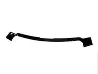 Auto Ventshade (AVS) 322006 Aeroskin Flush Mount Dark Smoke Hood Protector for 2008-2010 Ford F-250 F-350