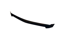 Auto Ventshade (AVS) 322018 Aeroskin Flush Mount Dark Smoke Hood Protector for 2007-2009 Nissan Altima