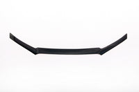 Auto Ventshade (AVS) 322025 Aeroskin Flush Mount Dark Smoke Hood Protector for 2010-2020 Toyota 4Runner