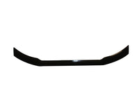 Auto Ventshade (AVS) 322034 Aeroskin Flush Mount Dark Smoke Hood Protector for 2005-2011 Toyota Tacoma