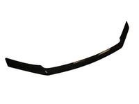 Auto Ventshade (AVS) 322035 Aeroskin Flush Mount Dark Smoke Hood Protector for 2011-2013 Toyota Highlander