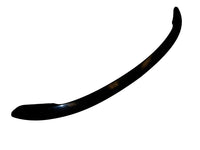 Auto Ventshade (AVS) 322045 Aeroskin Flush Mount Dark Smoke Hood Protector for 2011-2015 Ford Explorer