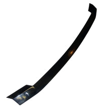 Auto Ventshade (AVS) 322046 Aeroskin Flush Mount Dark Smoke Hood Protector for 2010-2014 Ford F-150