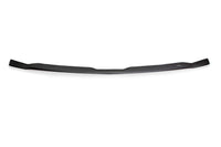 Auto Ventshade (AVS) 322062 Aeroskin Flush Mount Dark Smoke Hood Protector for 2014-2015 Chevrolet Silverado 1500