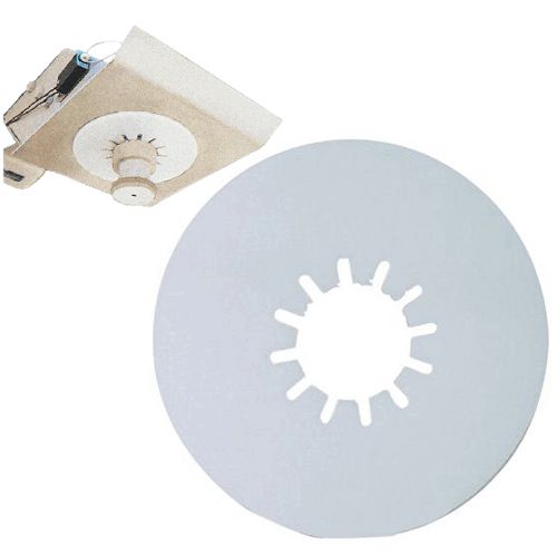 Husky Towing Trailer Brake