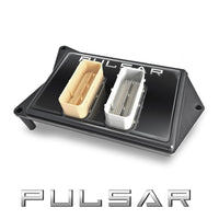 Pulsar Inline Performance Module