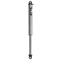 FOX Offroad Shocks-980-02-013 | FACTORY RACE 2.0 X 4.0 AIR SHOCK