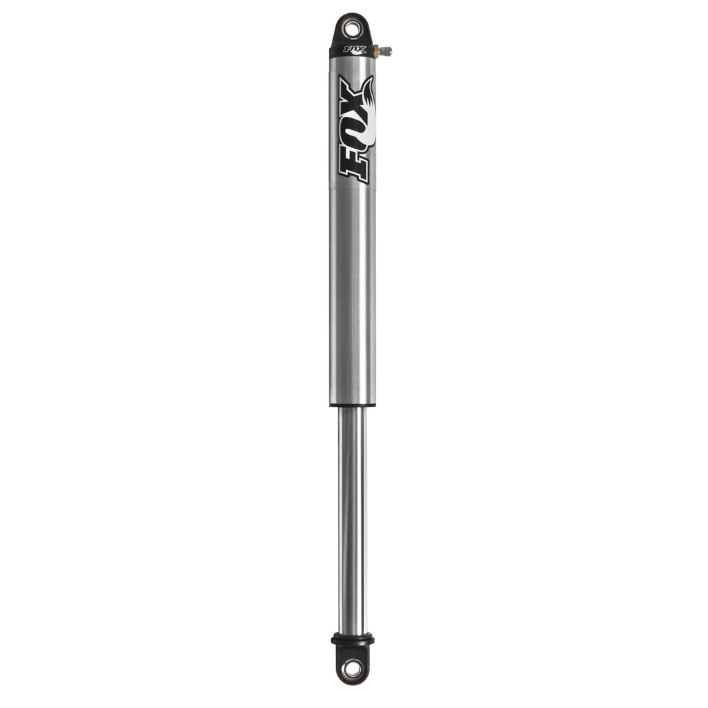 FOX Offroad Shocks-980-02-236-1 | FACTORY RACE 2.0 X 16.0 AIR SHOCK (CUSTOM VALVING)