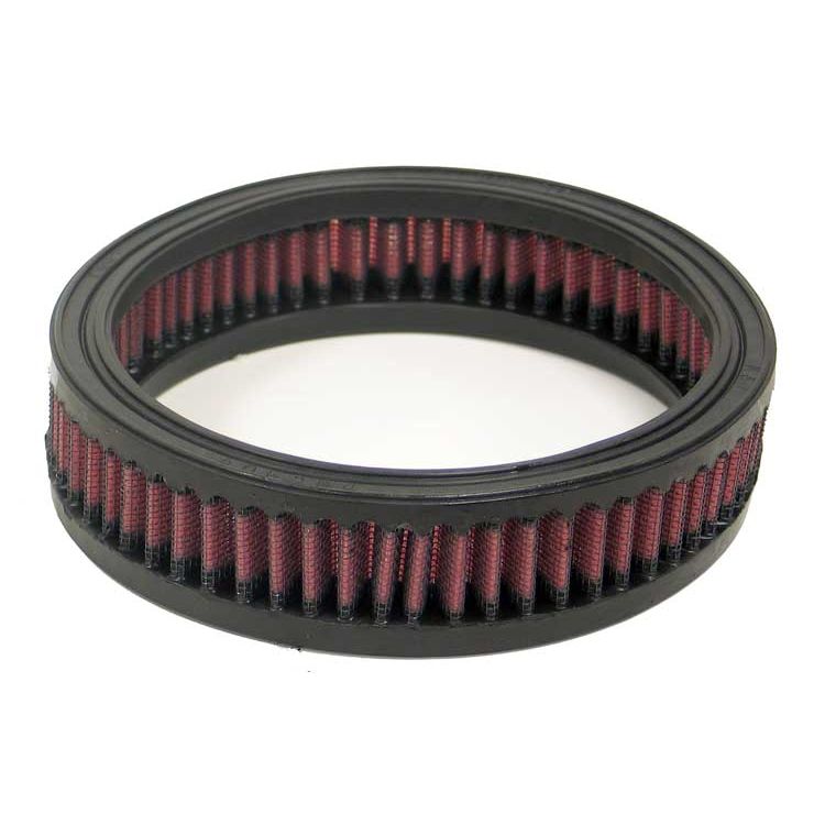 K&N E-3290 Round Air Filter