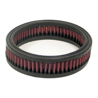 K&N E-3290 Round Air Filter