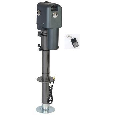 Husky Towing Trailer Jack Tongue Jack