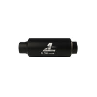 Aeromotive Marine Outlet ORB-12 Fuel Filter