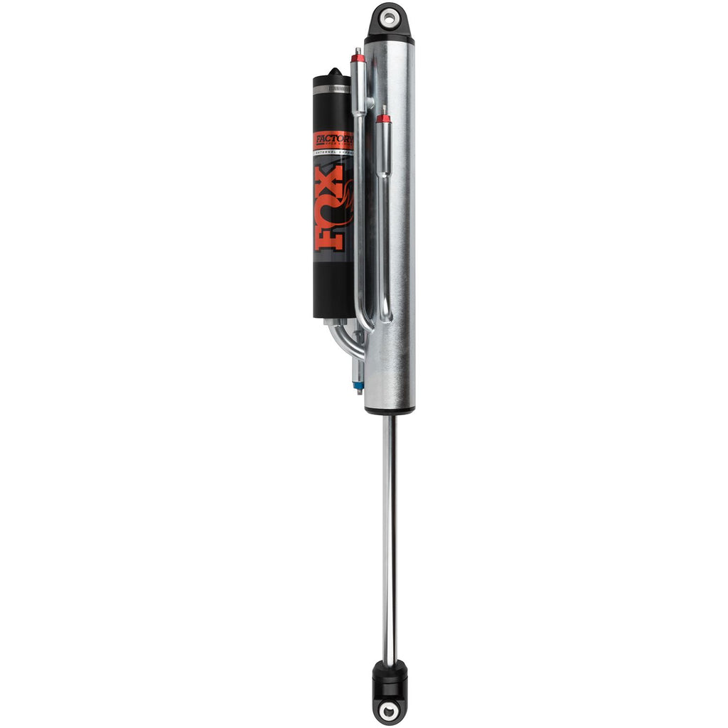 FOX Offroad Shocks-981-02-387-1 | FACTORY RACE 4.4 X 14 EXTERNAL BYPASS (4 TUBE) PIGGYBACK SHOCK (CUSTOM VALVING)