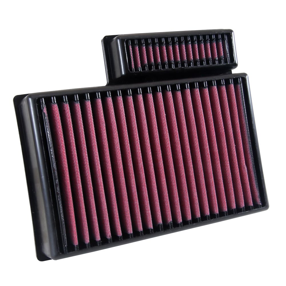K&N 33-5024 Replacement Air Filter