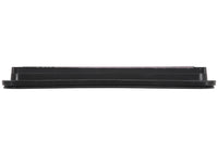 K&N 33-2271 Replacement Air Filter