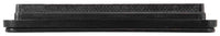 K&N 33-2348 Replacement Air Filter