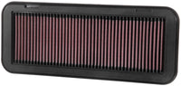 K&N 33-2486 Replacement Air Filter