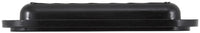 K&N 33-2486 Replacement Air Filter