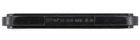 K&N 33-2530 Replacement Air Filter