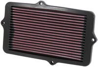 K&N 33-2613 Replacement Air Filter