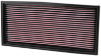 K&N 33-2678 Replacement Air Filter