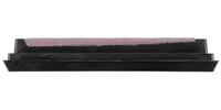 K&N 33-2747 Replacement Air Filter