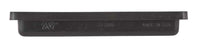 K&N 33-2880 Replacement Air Filter