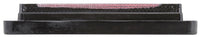 K&N 33-2911 Replacement Air Filter