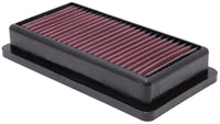 K&N 33-2993 Replacement Air Filter