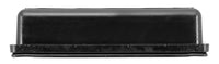 K&N 33-2998 Replacement Air Filter
