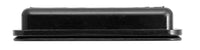 K&N 33-3000 Replacement Air Filter