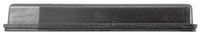 K&N 33-3007 Replacement Air Filter