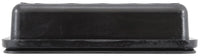 K&N 33-3008 Replacement Air Filter