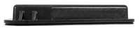 K&N 33-3012 Replacement Air Filter