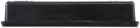 K&N 33-3013 Replacement Air Filter