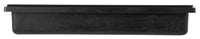 K&N 33-3018 Replacement Air Filter