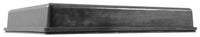 K&N 33-3021 Replacement Air Filter