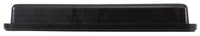 K&N 33-3024 Replacement Air Filter