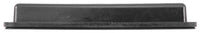 K&N 33-3027 Replacement Air Filter