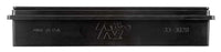 K&N 33-3028 Replacement Air Filter