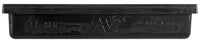 K&N 33-3031 Replacement Air Filter