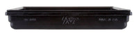 K&N 33-3040 Replacement Air Filter