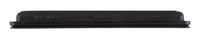 K&N 33-3046 Replacement Air Filter